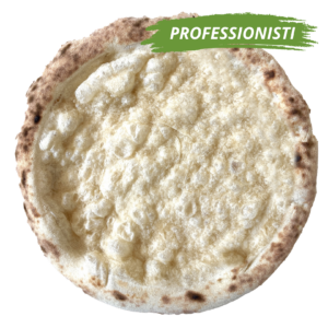 Base Pizza Classica (al pezzo 1,30€)